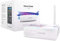 Fibaro Home Center Lite Zentrale