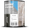 JOVIRA PINTURAS Vernice Pietra a base d'acqua, vernice per supporti in pietra e minerali. (750 Millilitri, Semi-Opaco). D-40
