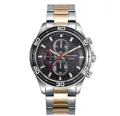 Reloj Viceroy Hombre 46781-99