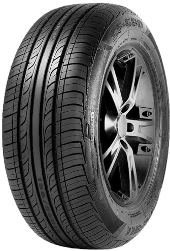 GOMME PNEUMATICI SF688 225/60 R16 102V SUNFULL