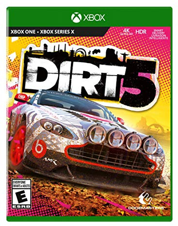 Deep Silver