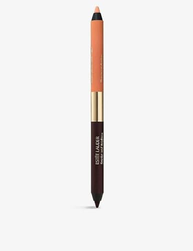 Estee LAUDER KAYAL EYELINER DUO - 03 TU
