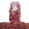FINEVERNEK 1 Litre Confettis de Pétales de Mariage, Naturels Jetant de Fleurs Séchées de Rose Biodégradables, Décoration de Fête de Mariage