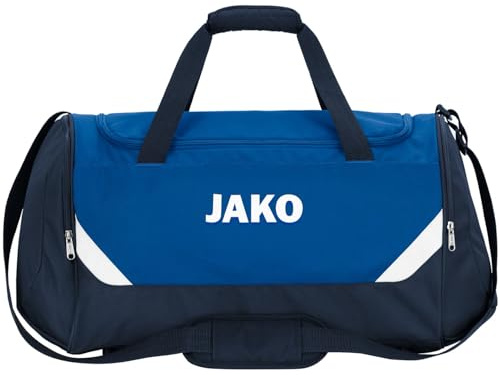 JAKO Sporttasche Iconic 1924