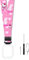Carneedi 20mm Schlüsselband, Schlüsselbänder Umhängebänder Neck Lanyard für Smartwatch (Rosa)