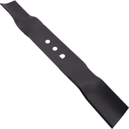 40 cm Ø10 mm Lama per tosaerba AL-KO EASY 4.2 P-S di ricambio 449086