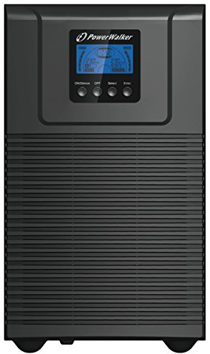 PowerWalker 3000 TGB, 10122100, 3000VA