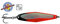 Dega Blinker-Seatrout II 21 g Farbe F