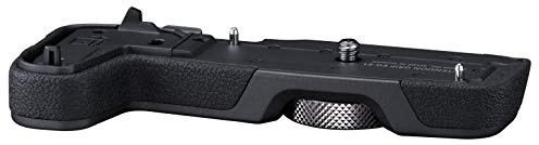 Canon Handgriff EG-E1 (EOS RP) schwarz