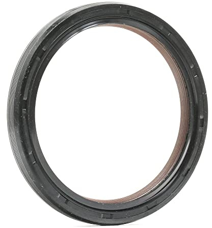 DR.MOTOR AUTOMOTIVE DRM0712 Kurbelwellensimmering 80x 100x 9 mm Simmerring Kompatibel mit NISSAN Qashqai/Qashqai +2 I J10, NJ10, SMART FORTWO Coupe 451, MERCEDES-BENZ B-Klasse W246, W242 A-Klasse | Kompatibel mit: DACIA DOKKER Express Kasten/Großraumlimousine, DOKKER Großraumlimousine, DUSTER, DUSTER Kasten/SUV, LODGY