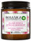 Air Wick Botanica Candle Island Rose and African Geranium 500G