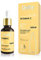 Delia Cosmetics - Siero illuminante - Vitamina C - Pelle con iperpigmentazione - Uniforma il colorito della pelle, illumina - leviga. Idratante - Vegano - 30ml