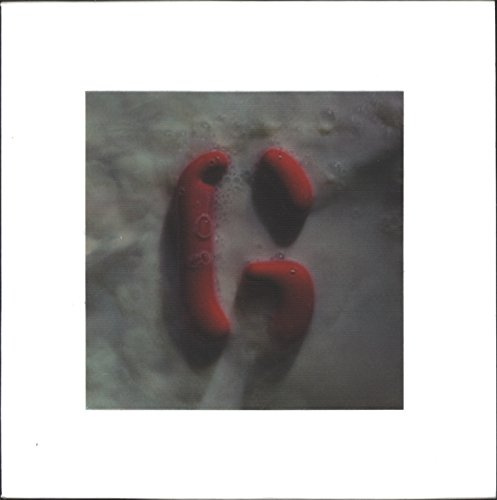Mushroom Records