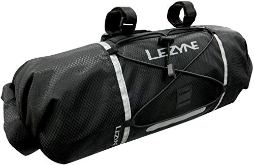 LEZYNE