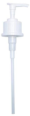 Bode Dosierpumpe für Eurospender Safety plus, 350/500 ml Flaschen