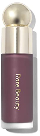 Rare Beauty Soft Pinch Liquid Blush (Faith)