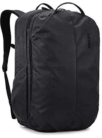 Thule Aion Reiserucksack 28 L