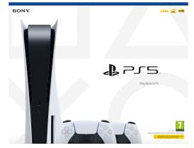 PlayStation