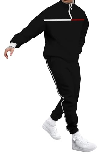 Giacca Felpa Caldissima Felpa Basket Felpe Personalizzabili Felpa da Casa Giacca Lavoro Uomo Invernale Felpa Pile Uomo con Zip Invernale Felpa Uomo con Cappuccio Zip Completo da Lavoro Uomo