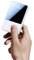 Aioneus Power Bank, mini power bank (piccolo 10000 mAh 22,5 W PD ricarica rapida), con 2 cavi integrati (USB-C + Lightning), batteria esterna per iPhone 16/15/14 Pro Max, Samsung, iPad Air, Xiaomi