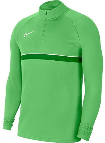 Nike Herren Dri-fit Academy 21 Training Sweatshirt