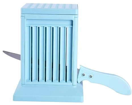 Fleischspießmaschine Grill Spieße Maker, Kebab Maker Box, Fleisch und Gemüse für Grill Küche im Freien