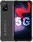 UMIDIGI BISON GT2 5G Rugged Smartphone,2.4GHz High Speed Processor Dimensity 900,2.4K FHD+ 6.5 Screen,24MP Selfie+64MP Back Camera,8+128GB,6150mAh,90Hz,IP68-IP69K Waterproof,4G/3G Compatible/NFC/GPS
