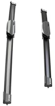 Torkblad ATZ 3397014890