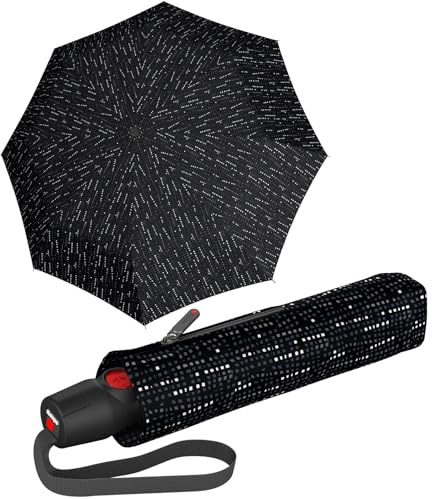 Knirps T.200 Medium Duomatic