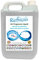 Refresh Air Fresheners 5L Containers - TRADE Chem (LINEN FRESH)