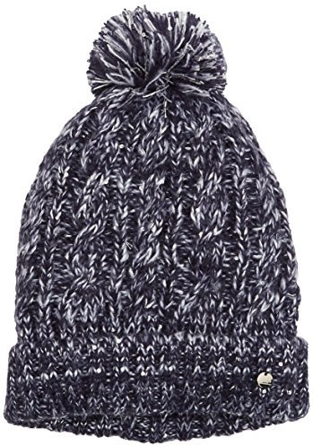 CMP Damen Mütze Mütze, Navy, One Size, 5504528