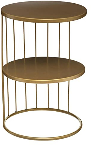 ATMOSPHERA CREATEUR D'INTERIEUR ATM-157206D