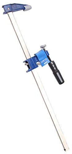 Garneck Clamp Woodworking Clamps Bar for Woodwork Quick C Clip Heavy Duty Tool for Carving for Joining