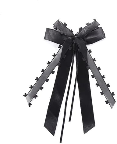 30 Stück Autoschleifen Hochzeit, Handgemacht Schwarz mit Herzen Schleifen Antennenschleifen Auto Schmuck Braut Paar Dekoration Satinband Hochzeitsdeko für Party Geburtstag Geschenkenverpackung