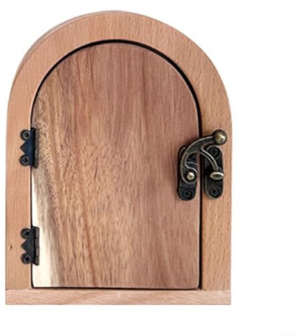 CNANRNANC Cubierta de interruptor de luz de puerta de madera, protector de enchufe de madera, placa de pared de tamaño estándar, cubierta de interruptor de luz retro para el hogar, baño, sala de estar