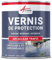 Vernice protettiva per resina e piastrelle: ARCACLEAR Trafic - 1 kg - ARCANE INDUSTRIES