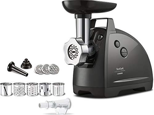 Tefal NE6858 – Chopper