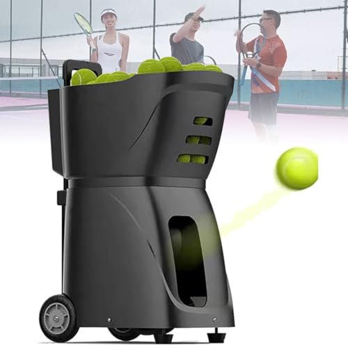 Heavy Duty Commercial Grade Citrus Juicer - Professional Manual Fruit Juicer with Bucket, 4300r/min Cold Press Centrifugal Juicer for Fruit & Vegeta - Hand Press Juicer Machine