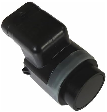 Sensori di parcheggio per auto per B & MW per serie 5 F10 F11 F07 F18 Per 6 Serie F06 F12 F13 2011-2020 Rilevatore Pdc auto Sensore di distanza di parcheggio 66209127801