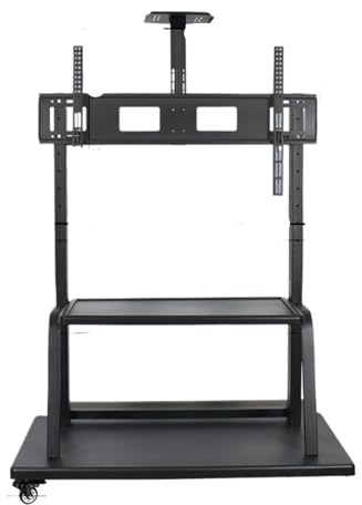 TV mobil stativvagn (3000)