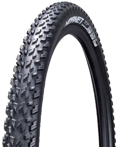 Hornet Chaoyang (Liaoning) Reifen 27,5 x 2.80 Dual Shark Skin Tubeless Ready Harte (MTB 27.5 +)/Tire Hornet 27,5 x 2.80 Dual Shark Skin Tubeless Ready Wired (MTB 27.5 +)