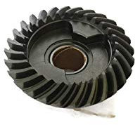 Boot Motor T5-03010000 Vorwärts Getriebe Parsun Makara Außenbord 2-Takt T4 T5 T5.8 5.8hp Boot Motor Motor Motor
