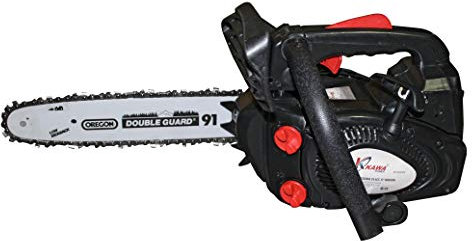 Kawapower Motosega da potatura 2 tempi 25,4cc 1,2HP