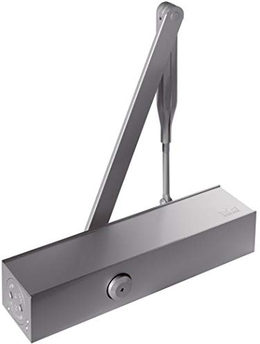 Dorma TS 83 Chiudiporta con braccio EN 3-6