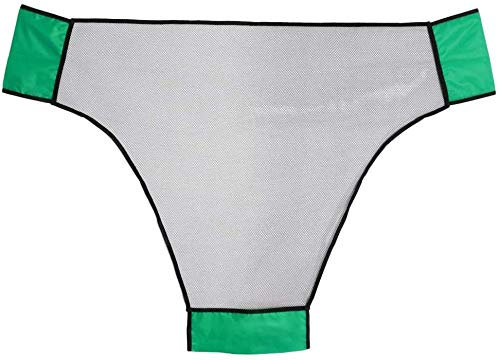 SGerste Wassersitz für Schwimmnudel Poolnudel Schwimmnudel (grün)