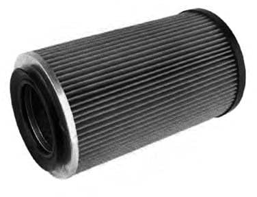 MEAT & DORIA Wischermotor 27057