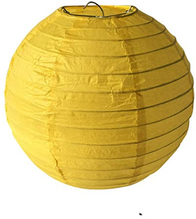 10-40cm China Papierlaterne Festival Liefert Geburtstag Hochzeit Dekoration Dekor Geschenk Handwerk DIY Lampion Laterne