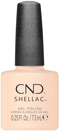 Shellac - Painted Love Collection - Cuddle Up