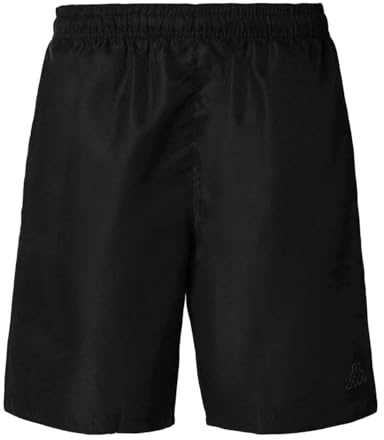 Kappa Herren Kiamon Shorts