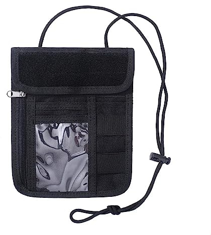 ACEXIER Taktische Sport Brust Taschen Für Jagd täglich tragen Karte Brieftasche Umhängetasche Multifunktions Militär Camping Zubehör Beutel
